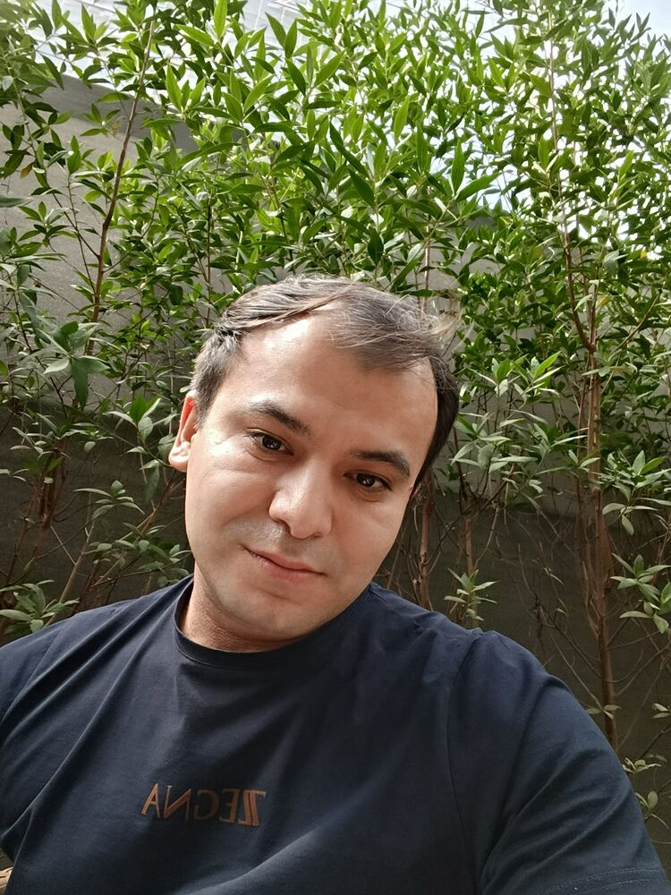 ���� 53249928 ������� Jon, 33 ����, ���� ���������� � �����