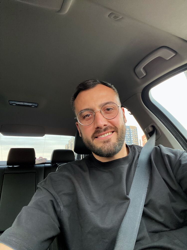 ���� 29575938 ������� �����, 34 ����, ���� ���������� � ������