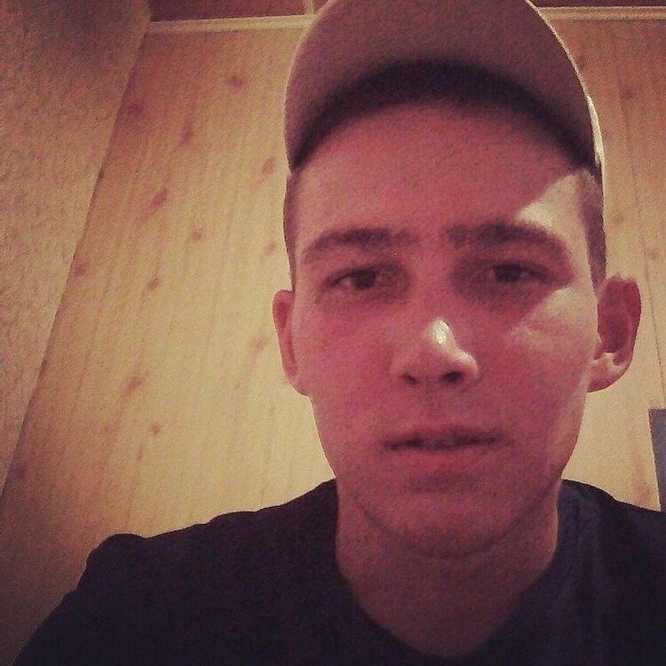  11333488  , 31 ,    