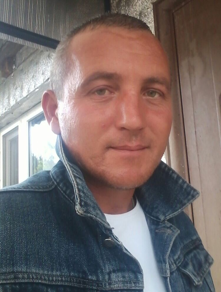 ���������� �������-����������, ���� ������� Vlad, 43 ����, ������������ ��� ������, ����� � ���������, c�������� ���������