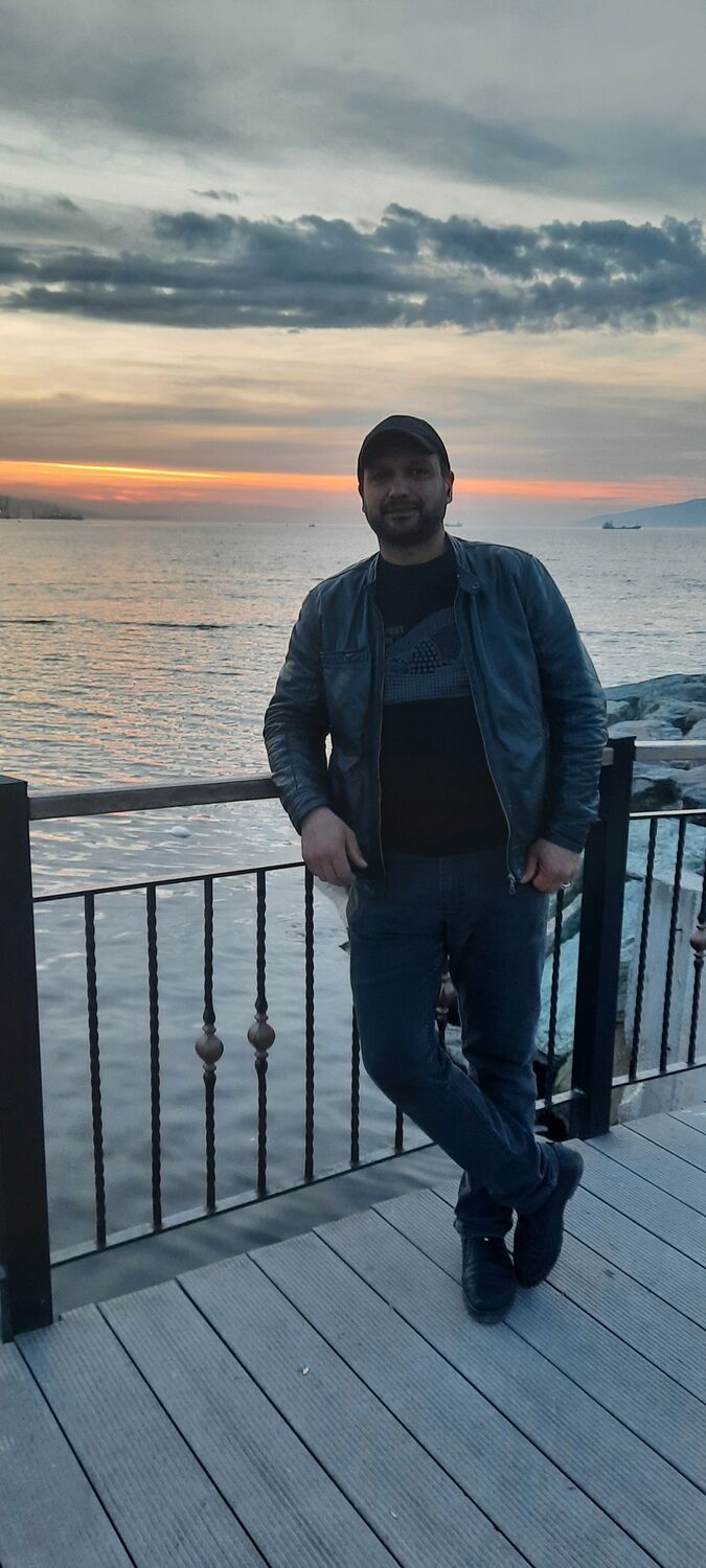  ,    , 40 ,   ,   