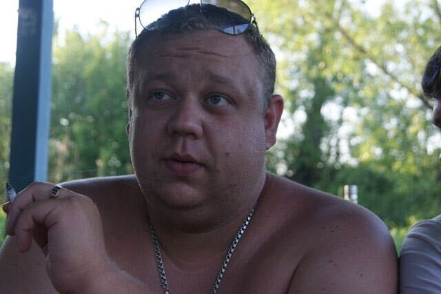 ���� 25918118 ������� ������, 39 ���, ���� ���������� � �������