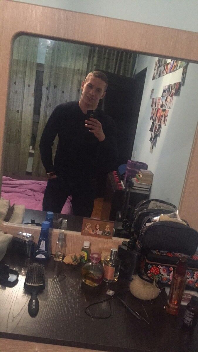 ���������� ������, ���� ������� ����, 30 ���, ������������ ��� ������, ����� � ���������, c�������� ���������