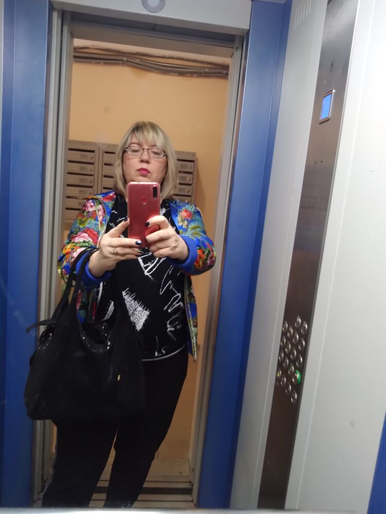  ,   , 52 ,   ,   