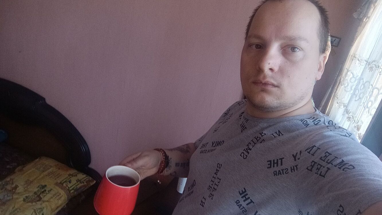 ���� 35816168 ������� Kasami, 35 ���, ���� ���������� � �������