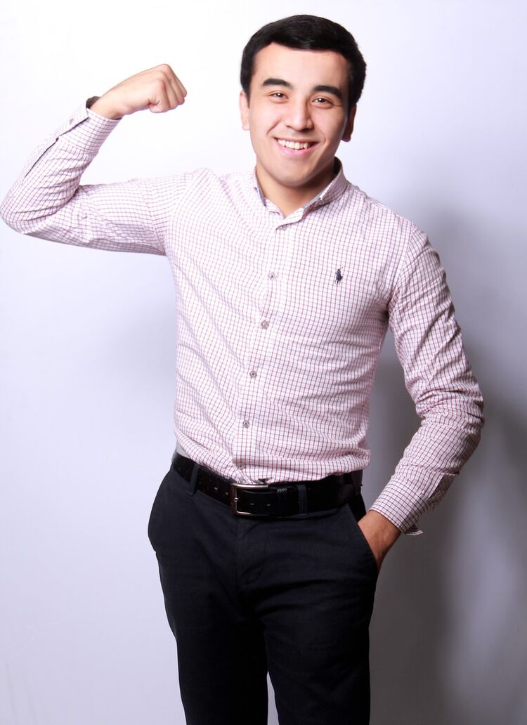  11151158  Aziz, 31 ,    