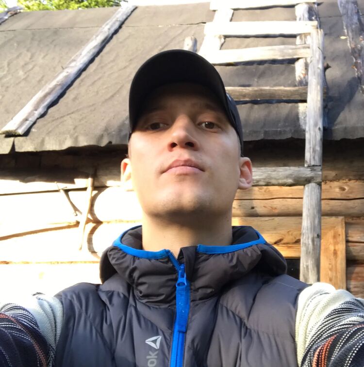  29153728  Valerik, 35 ,    