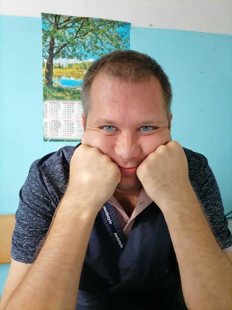  ,   Alexandr, 36 ,   ,   