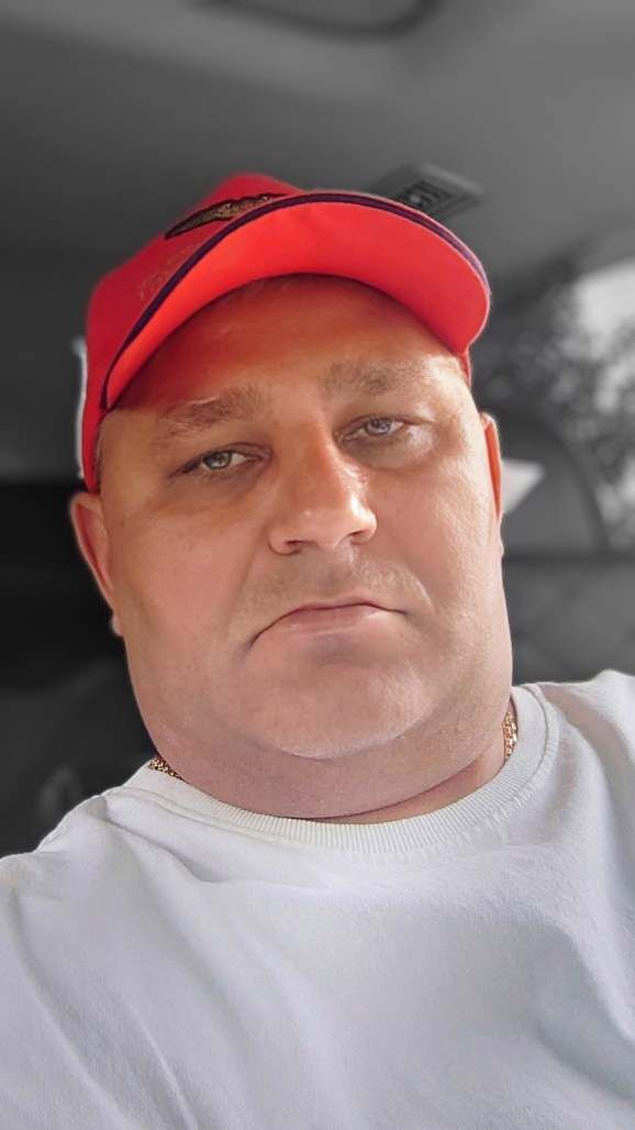 ���� 45054118 ������� �������, 47 ���, ���� ���������� � ������