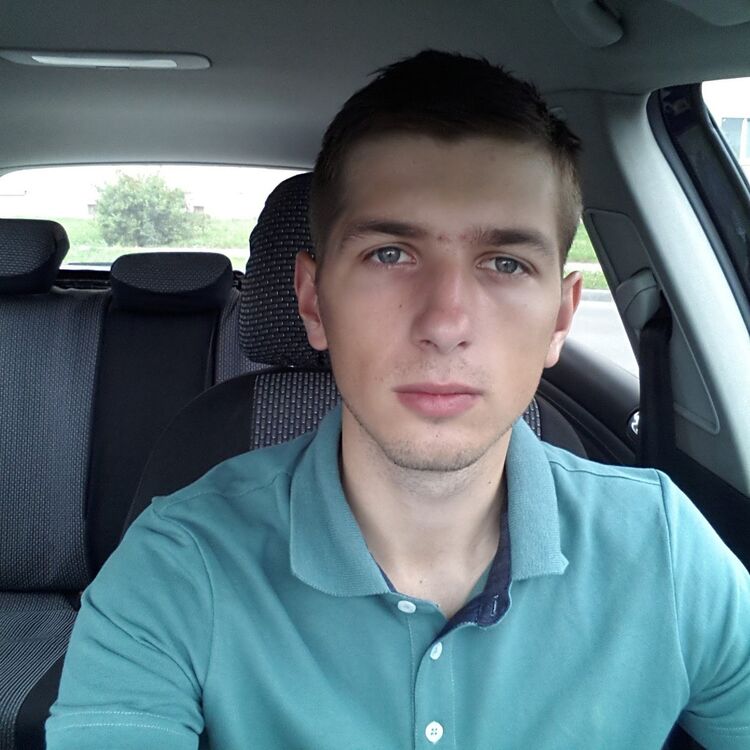 ���� 10309098 ������� ������, 34 ����, ���� ���������� � ����