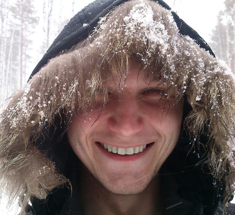  15230138  , 37 ,    -