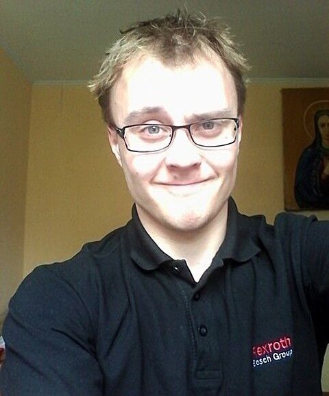 ���� 4448768 ������� ������, 33 ����, ���� ���������� � ������