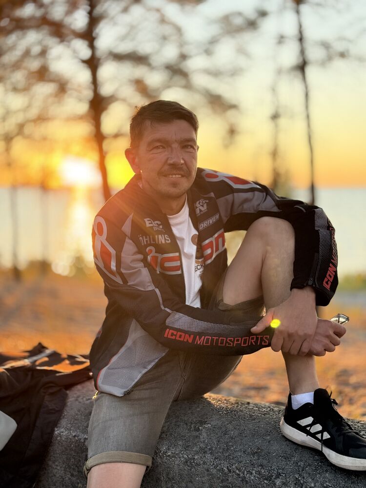 ���� 53418448 ������� �������, 44 ����, ���� ���������� � �����