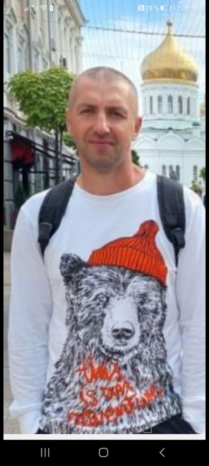 ���������� ��������, ���� ������� ����, 36 ���, ������������ ��� ������, ����� � ���������