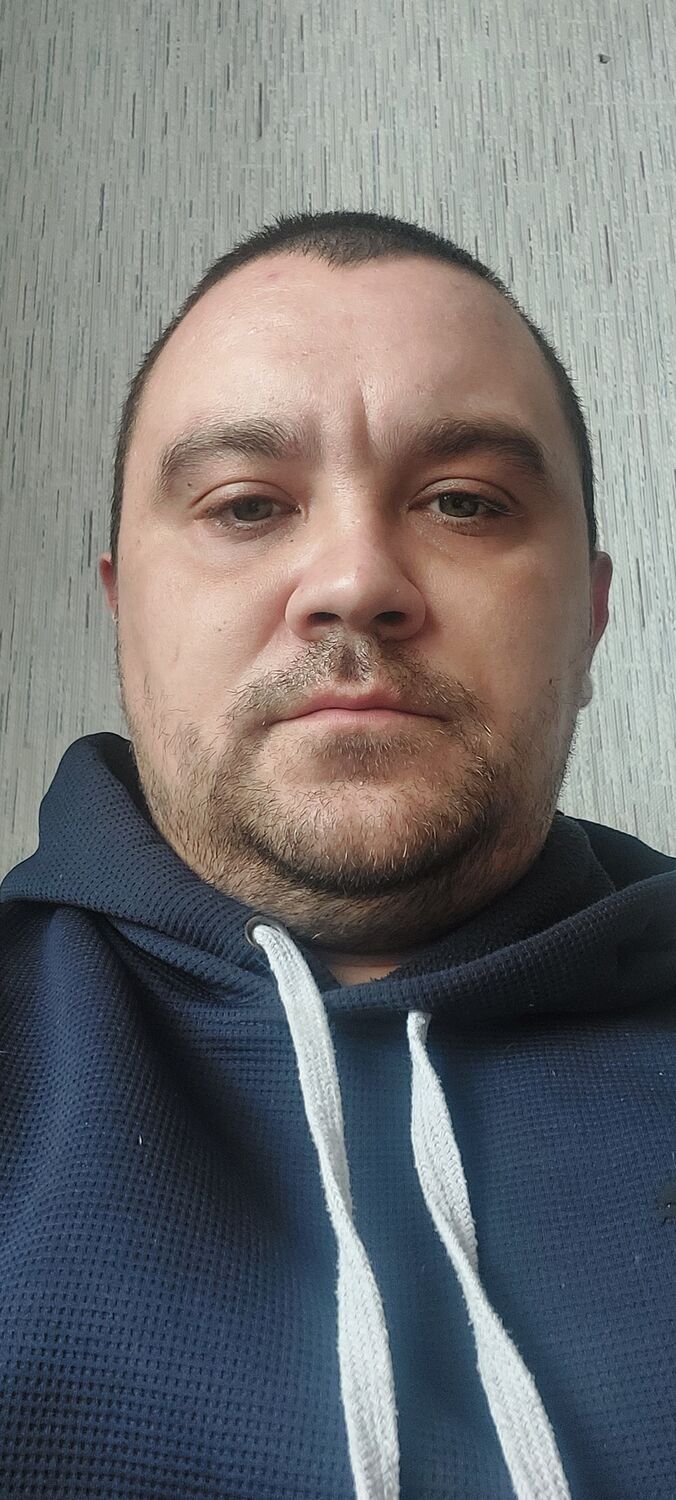 ���������� ������, ���� ������� �����, 31 ���, ������������ ��� ������, ����� � ���������