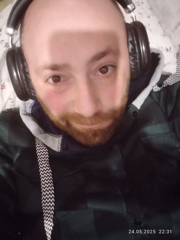  -,   , 40 ,   ,   