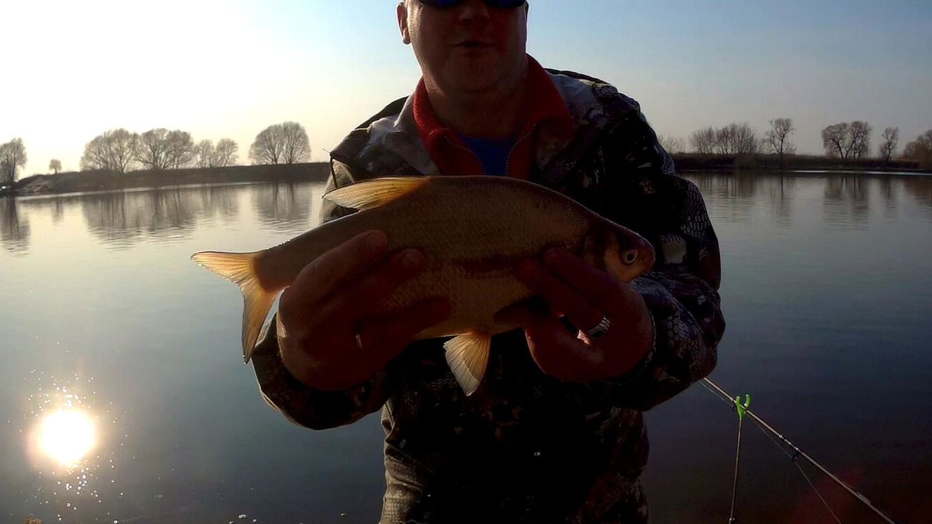 ���������� �����, ���� ������� ��������, 57 ���, ������������ ��� ����� � ���������