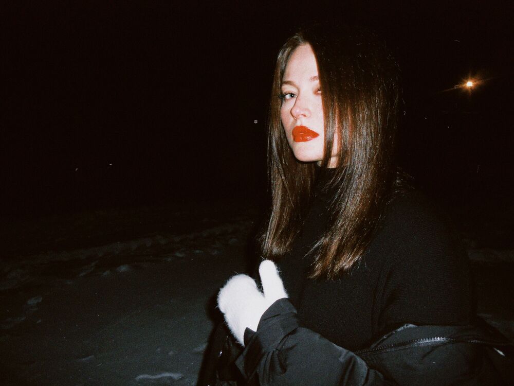 ���������� ������, ���� ������� ���������, 24 ����, ������������ ��� ����� � ���������, c�������� ���������