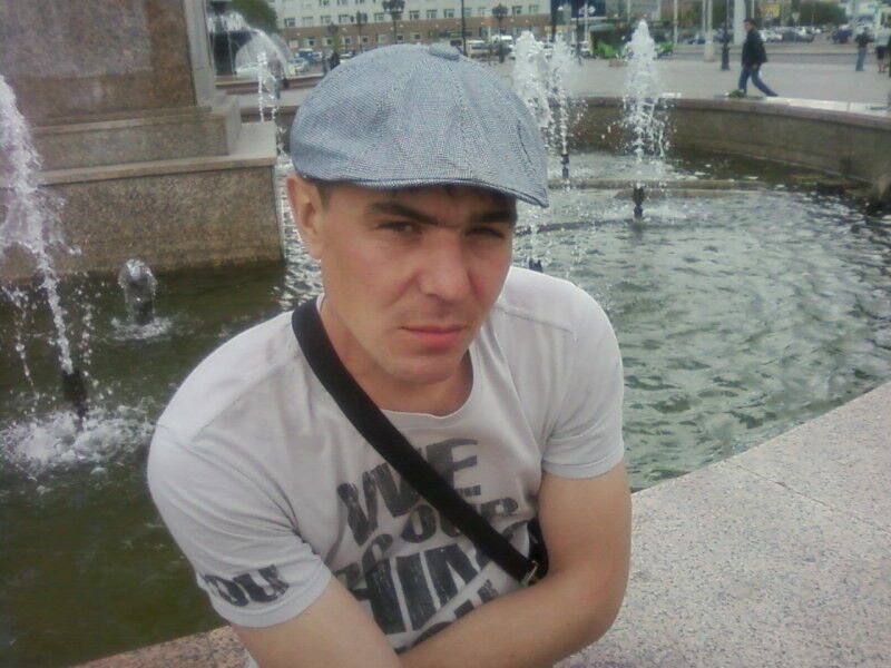 ���������� ����������, ���� ������� �������, 39 ���, ������������ ��� ������, ����� � ���������, c�������� ���������