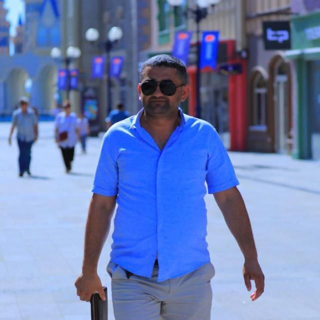 ���� 55276328 ������� ����, 39 ���, ���� ���������� � ���������