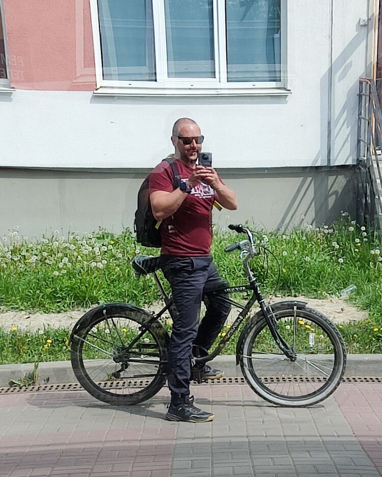  -,   , 37 ,   ,   