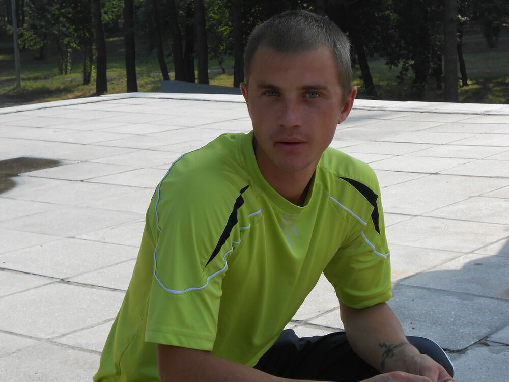 ���������� ��������, ���� ������� �����, 41 ���, ������������ ��� ������, ����� � ���������, c�������� ���������