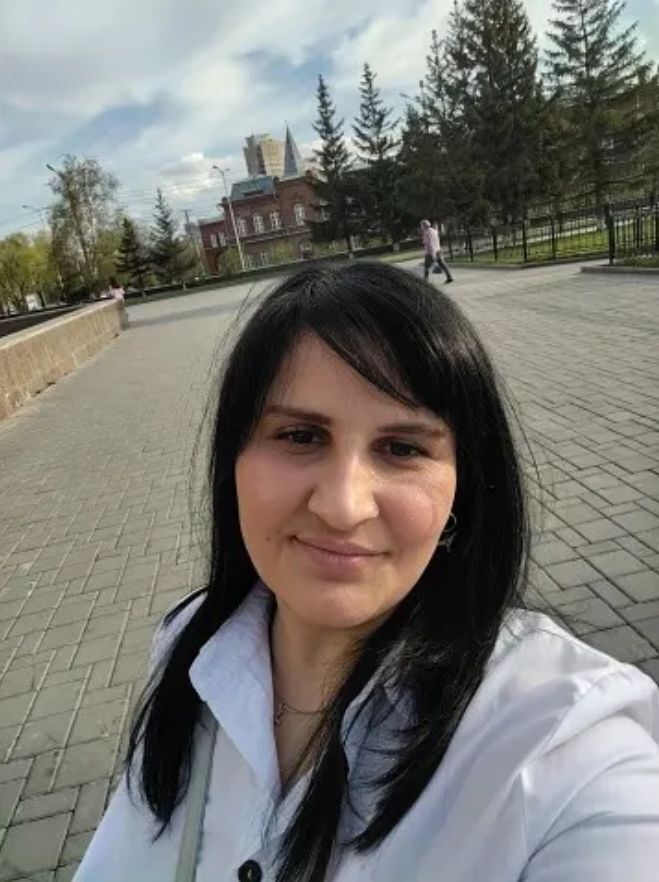 ���������� ����������, ���� ������� �����, 29 ���, ������������ ��� ������, ����� � ���������