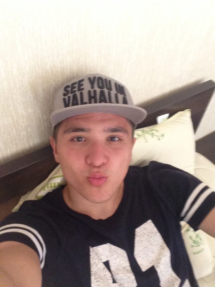 ���� 8828388 ������� Armour, 30 ���, ���� ���������� � ��������