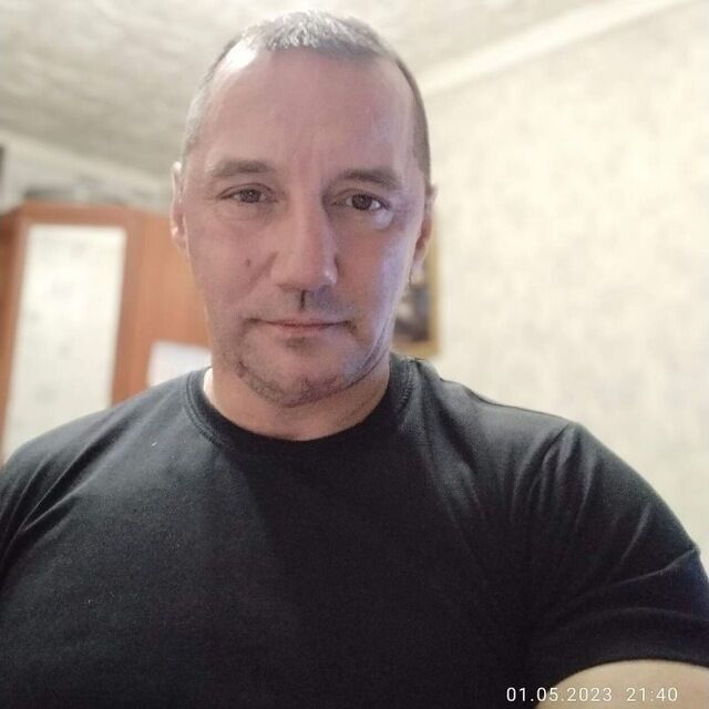  34816908  , 47 ,    