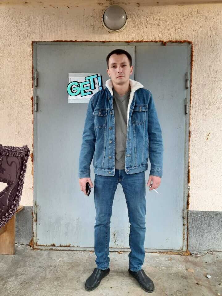 ���������� ������, ���� ������� Deet pool, 38 ���, ������������ ��� ������, ����� � ���������, c�������� ���������