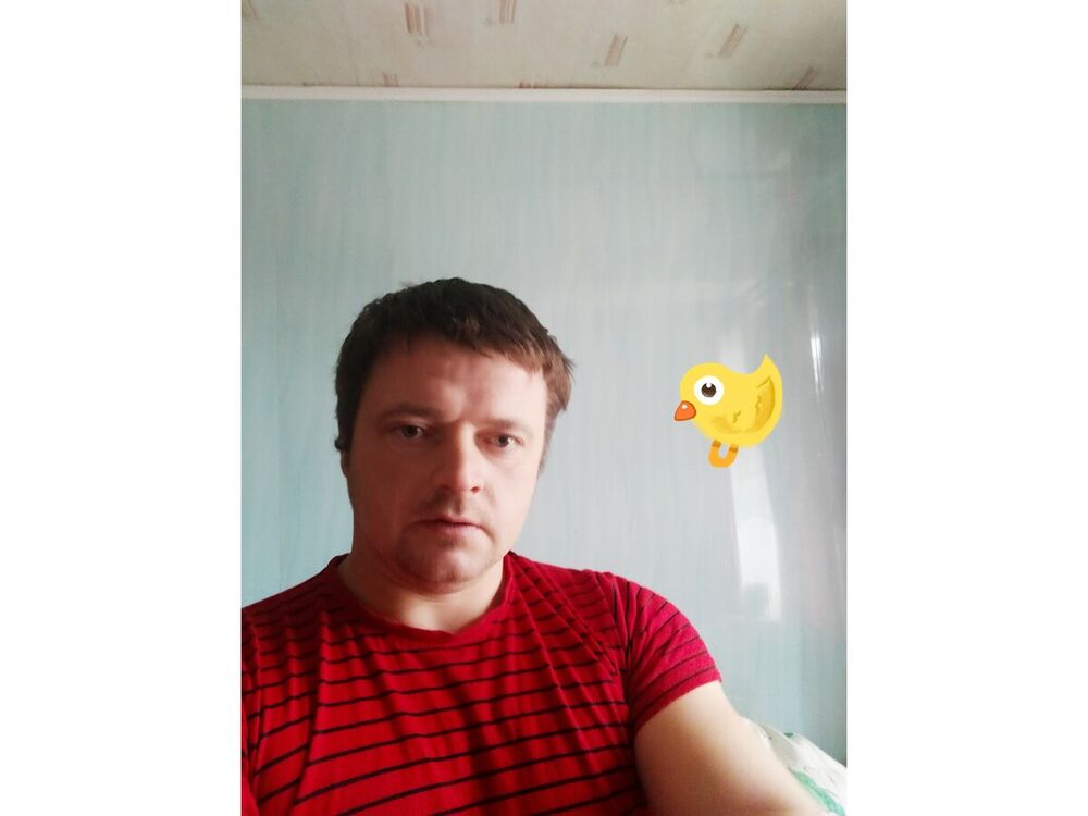  20252288  , 40 ,    