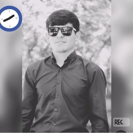 ���� 17929268 ������� �����, 26 ���, ���� ���������� � �����-����������