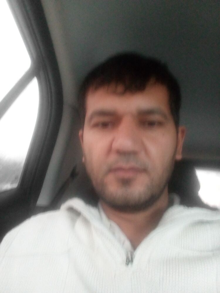 ���������� ������ ��������, ���� ������� ��������, 40 ���, ������������ ��� ������, ����� � ���������