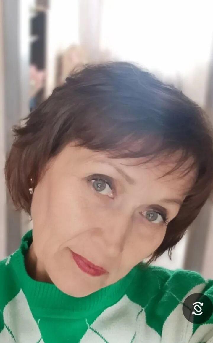 ���� 55946398 ������� Galina, 51 ���, ���� ���������� � ������������