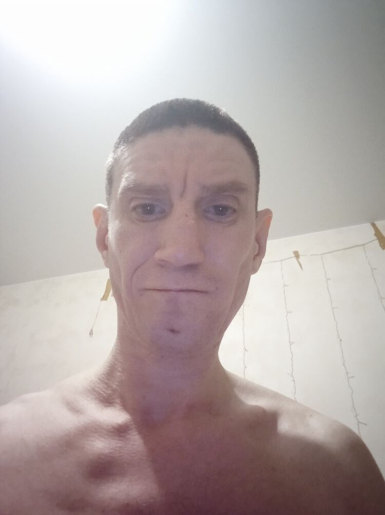 ���������� ������, ���� ����� �������, 24 ����, ������������ ��� ������, ����� � ���������, c�������� ���������, ���������