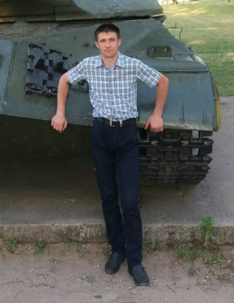 ���������� ������, ���� ������� ���, 40 ���, ������������ ��� ������, ����� � ���������, c�������� ���������