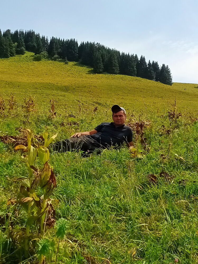  ,   , 41 ,   ,   