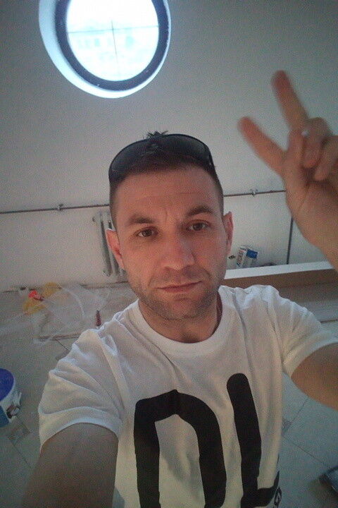 ���� 12176558 ������� ������, 45 ���, ���� ���������� � ������