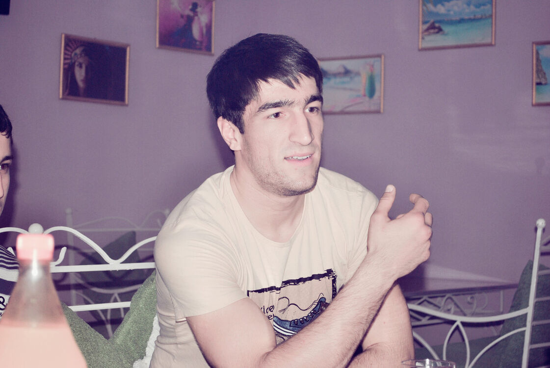 ���������� ������, ���� ������� Sherali, 31 ���, ������������ ��� ������