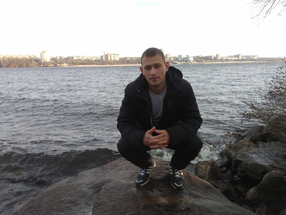 ���� 11378998 ������� ������, 33 ����, ���� ���������� � ���������