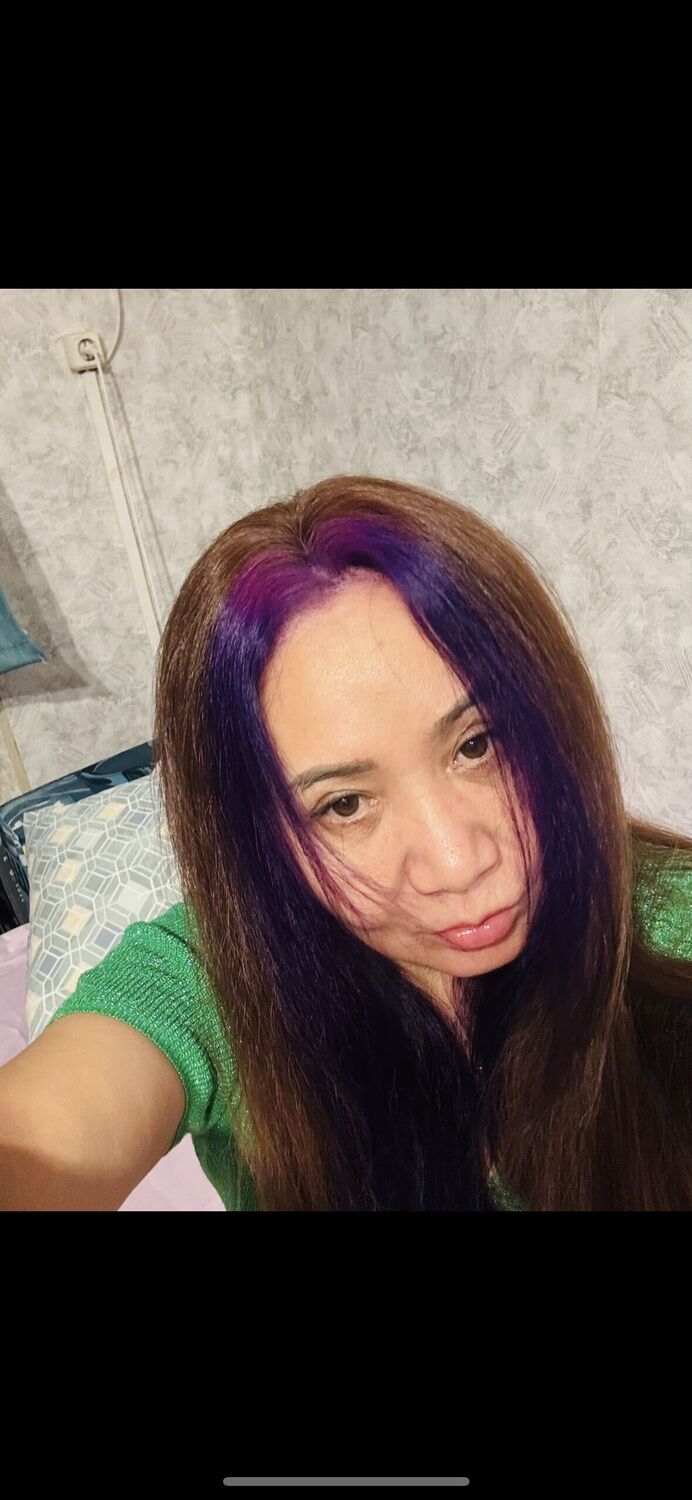 ���� 54906288 ������� ����, 45 ���, ���� ���������� � ������