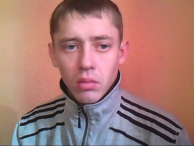 ���������� ������ �����, ���� ������� ����777, 37 ���, ������������ ��� ������