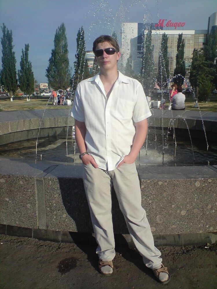 ���������� �������, ���� ������� ����������, 37 ���, ������������ ��� ������, ����� � ���������, c�������� ���������, ���������