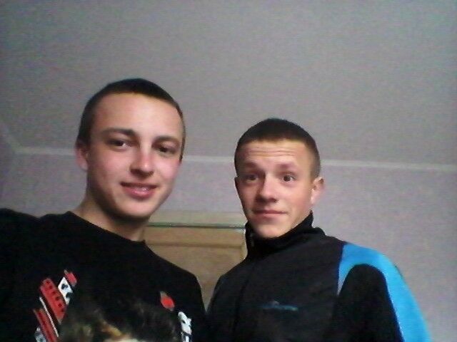 ���� 6461948 ������� ����, 30 ���, ���� ���������� � ����