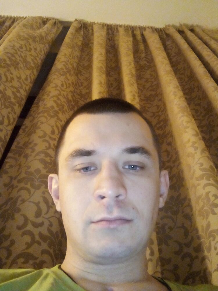  27889368  , 30 ,    