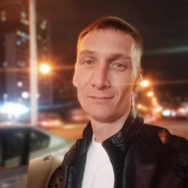 ���� 27272438 ������� ������, 41 ���, ���� ���������� � ������