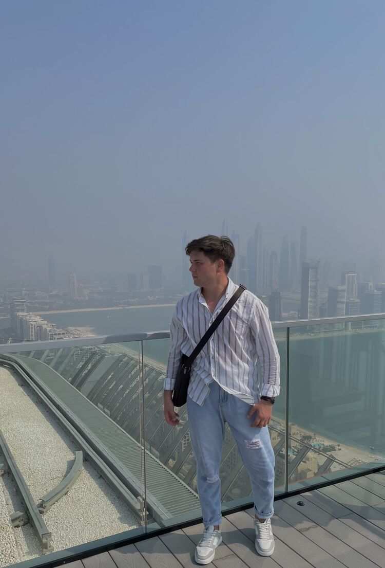 ���������� �������, ���� ������� �������, 27 ���, ������������ ��� ����� � ���������, c�������� ���������