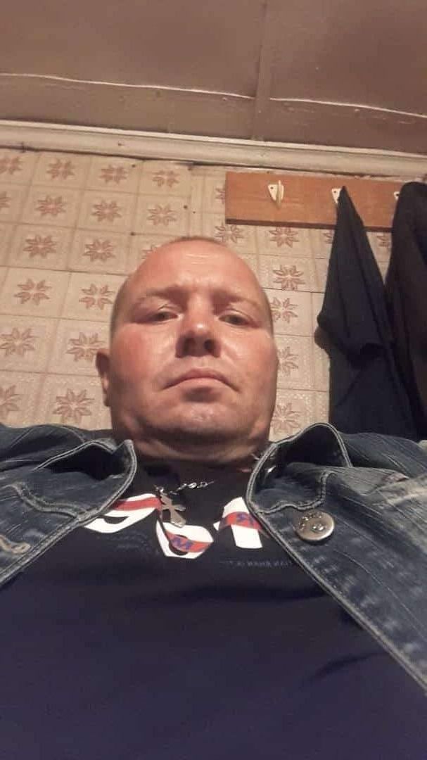 ���������� ������, ���� ������� ������, 44 ����, ������������ ��� ������, ����� � ���������, c�������� ���������, ���������