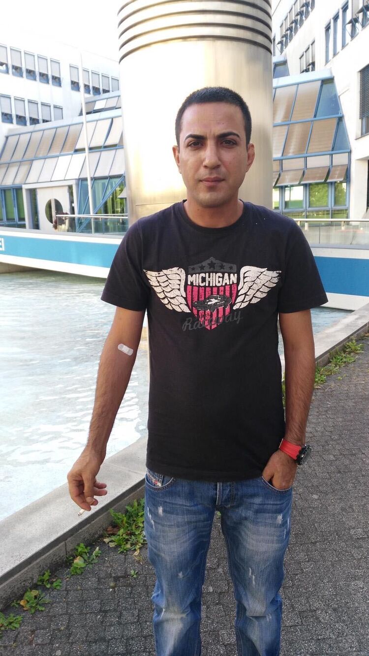  ,   Baran, 34 ,   ,   