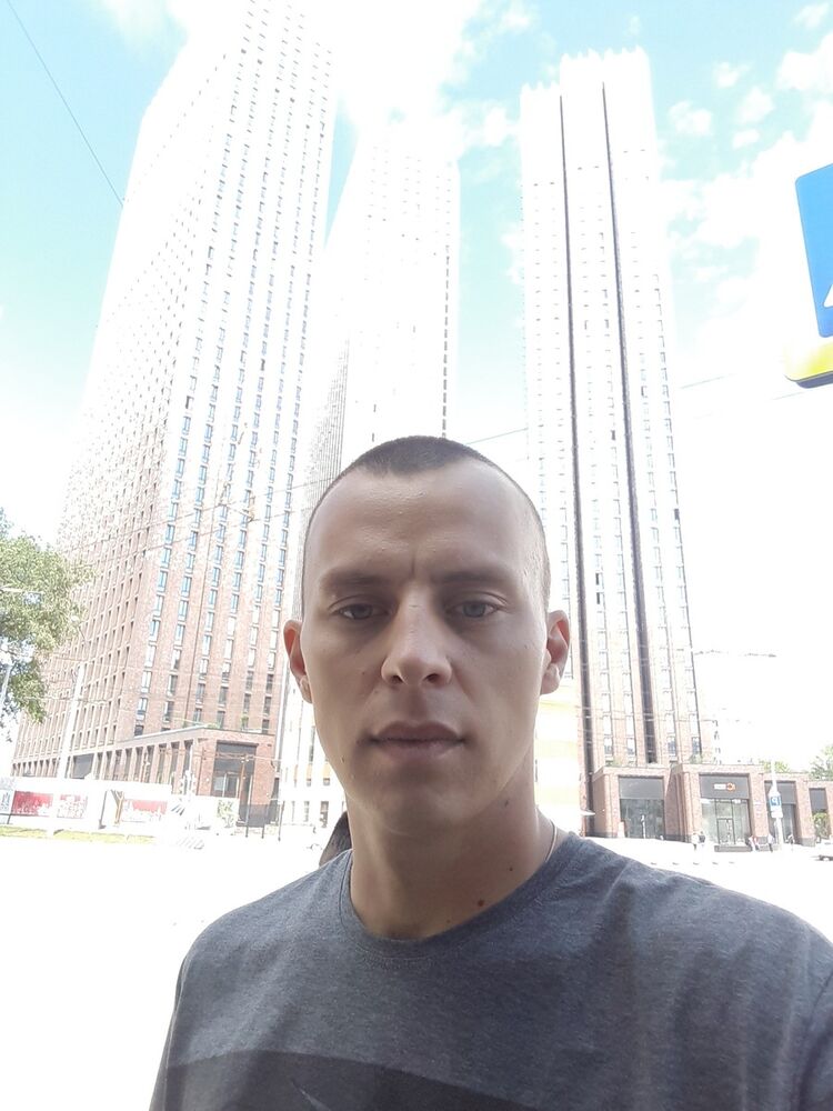 ���������� ������, ���� ������� ����, 32 ����, ������������ ��� ������, ����� � ���������, c�������� ���������, ���������